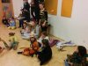 IMG_20160204_174843