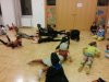 IMG_20160204_174853