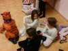 IMG_20160204_174905