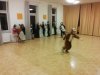 IMG_20160204_175016