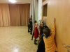 IMG_20160204_175018