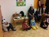 IMG_20160204_175053