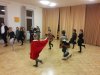IMG_20160204_175056