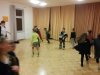 IMG_20160204_175113
