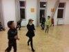 IMG_20160204_175116