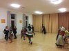 IMG_20160204_175210
