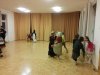 IMG_20160204_175213