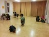 IMG_20160204_175256