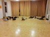 IMG_20160204_175344