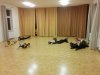 IMG_20160204_175412