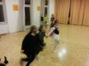 IMG_20160204_175438