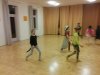 IMG_20160204_175441