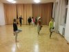 IMG_20160204_175445