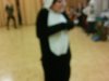 IMG_20160204_182216