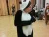 IMG_20160204_182218
