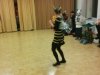IMG_20160204_182235