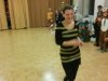 IMG_20160204_182236