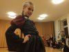 IMG_20160204_182356