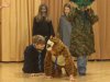 IMG_20160204_182826