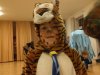 IMG_20160204_182833