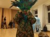 IMG_20160204_182844