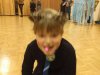 IMG_20160204_182846