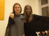 IMG_20160204_182911