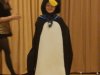 IMG_20160204_182930