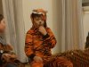 IMG_20160204_183003