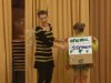 IMG_20160204_183031
