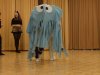 IMG_20160204_183100