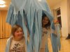 IMG_20160204_183107