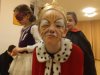 IMG_20160204_183230