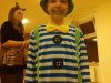 IMG_20160204_183239