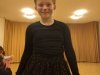 IMG_20160204_183245