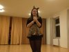 IMG_20160204_183319