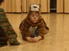 IMG_20160204_183408