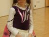 IMG_20160204_183442