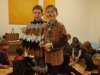 IMG_20160204_183521