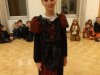 IMG_20160204_185013