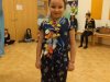 IMG_20160204_185038