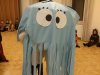 IMG_20160204_185049