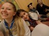 IMG_20160204_185126