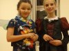 IMG_20160204_185135