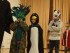 IMG_20160204_185304