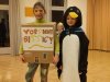 IMG_20160204_185412