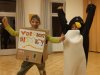 IMG_20160204_185423