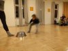 WiWö-Heimübernachtung-0016