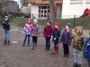 WiWö-Heimübernachtung-0021