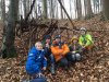 WiWö-Heimübernachtung-0025